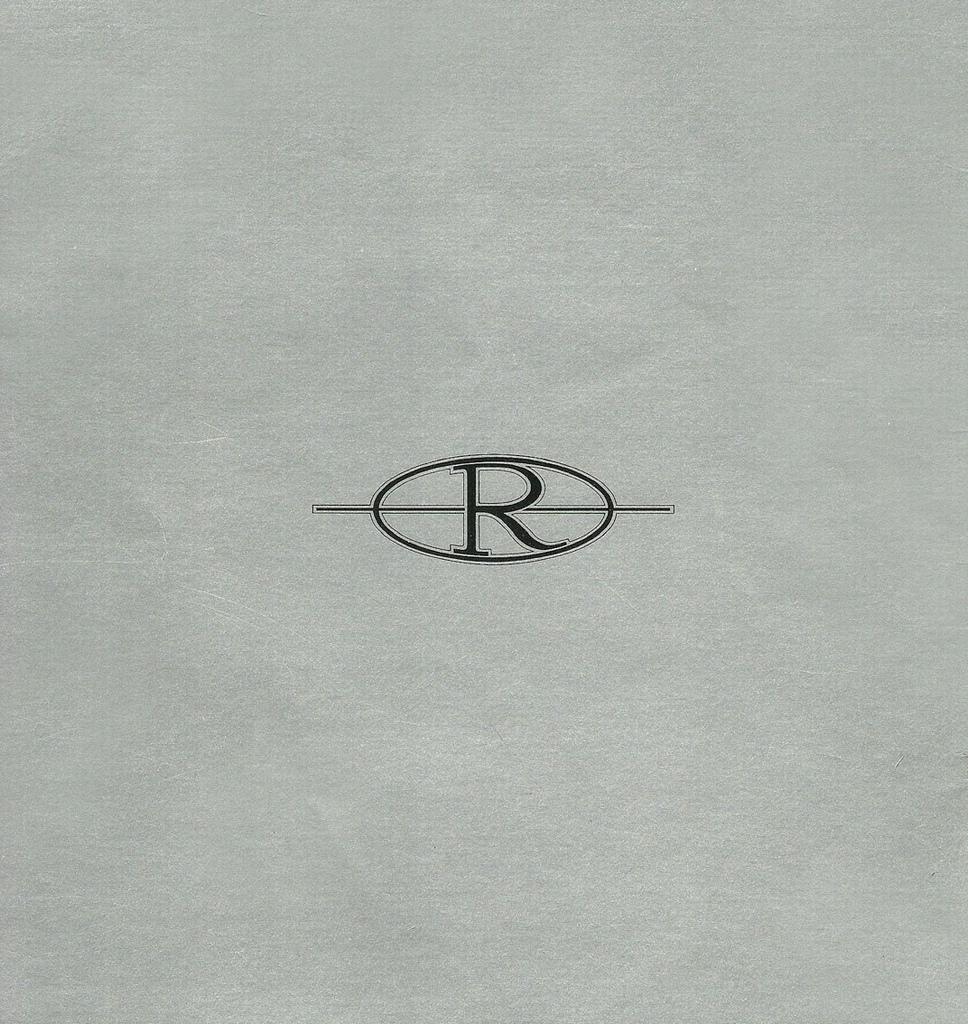 n_1979 Buick Riviera-20.jpg